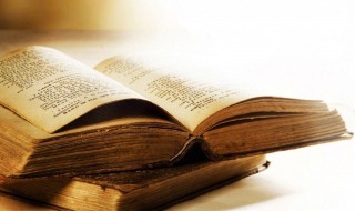 赤子之心赤子什么意思 赤子之心赤子解释