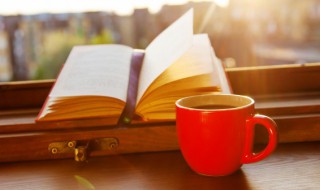 谁知道食伤生财是什么意思 食伤生财是什么意思