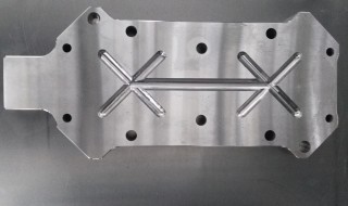 铝能焊接吗 铝能不能焊接