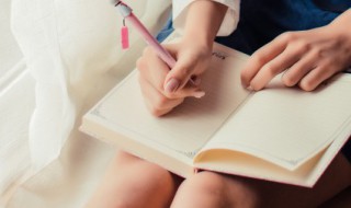 毫无违和感是什么意思 毫无违和感的意思