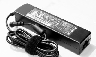 电脑充电器可以用别人的吗 电脑充电器可不可以用别人的