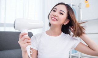 吹风机有糊味还能用吗 吹风机有糊味还能不能用