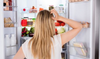 冷藏室和冷冻室一样吗 冷藏室和冷冻室是不是一样