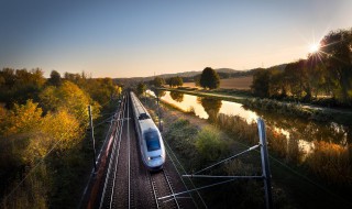 高铁转动车换乘需要出站吗 高铁转动车换乘需不需要出站