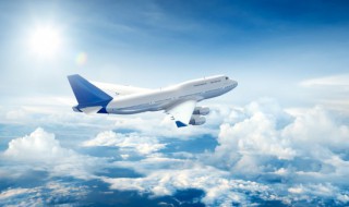 机票上的舱位R是什么意思 机票上的舱位R表示什么