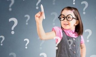 xh是什么意思 xh理解