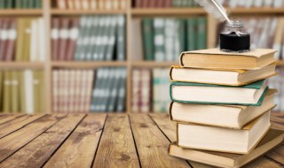 红星照耀中国每章内容概括 关于红星照耀中国每章内容概括