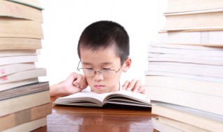 得天独厚的意思是什么 得天独厚出自哪