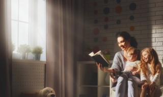 其乐无穷的意思是什么 其乐无穷的意思