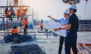 分部分项工程量清单是指什么 分部分项工程量清单是指什么意思