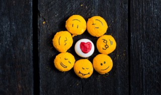 很潮很流行的霸气签名 比较霸气的签名