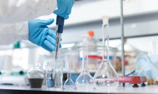 液体流动稳态和非稳态的定义是什么 液体流动稳态和非稳态是什么定义