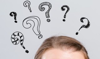 诗经中的燕燕于飞讲的是什么 诗经中的燕燕于飞讲的是什么内容