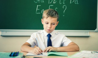 mike是什么意思 英语mike什么意思