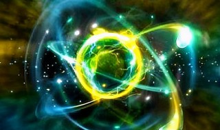 能量的定义是什么 能量的定义是怎样的