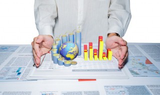 单位经济类型是指什么 单位经济类型是指什么东西