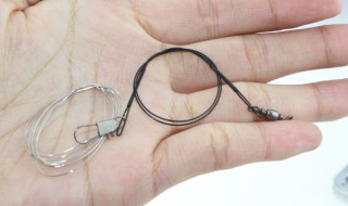 亚铅是什么 亚铅简单介绍