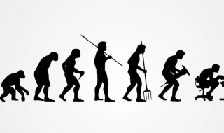 人类最早劳动工具是什么和什么 人类最早劳动工具介绍