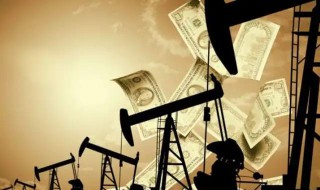 商品经济的基本矛盾是什么 什么是商品经济的基本矛盾