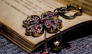 比喻战胜困难的诗句是什么 比喻战胜困难的诗句有哪些