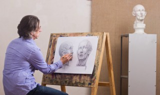 齐白石画家擅长画什么 齐白石画家擅长画什么类型