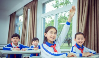 期望理论的主要内容是什么 期望理论的主要内容介绍