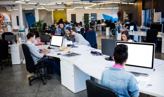 马头社是什么 马头社是什么意思