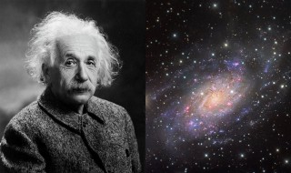 爱因斯坦三大预言是什么 爱因斯坦三大预言分别是什么