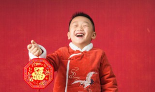 男孩胡子和绒毛的区别是什么 男孩胡子和绒毛的区别有哪些