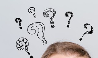 高中培养方式是什么 高中培养方式是什么内容