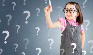 一反两讲指什么 一反两讲的介绍