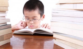 力排众议的意思是什么 力排众议的解释