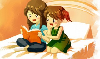 婵字怎么读 婵字介绍