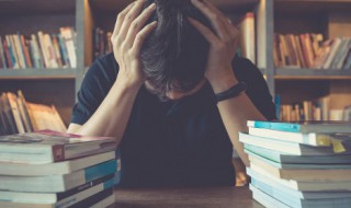 阐怎么读 阐如何读