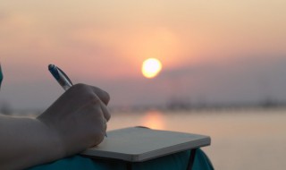 鳏怎么读 鳏字的介绍和读音