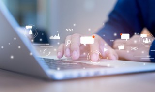 openid什么意思 openid的解说