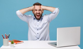 电脑系统坏了怎么修复 电脑系统坏了如何修复