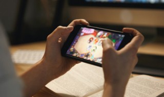 英雄熟练度怎么刷最快 英雄熟练度如何刷最快