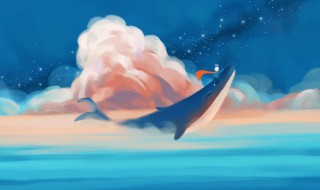 蓝色是什么颜色组成的 什么颜色组成蓝色