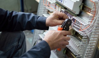 发光二极管是什么 什么是发光二极管