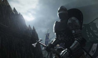 骑士的等级划分以及称呼 骑士的等级称呼简介