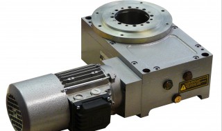 旋转电机常用的转速单位是什么 旋转电机的常用转速单位是什么