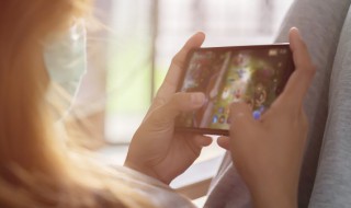 王者荣耀防沉迷怎么算时间 王者荣耀防沉迷如何算时间