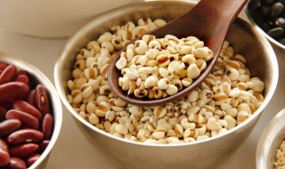 薏仁米红豆粥怎么保鲜 如何保存薏仁米红豆粥