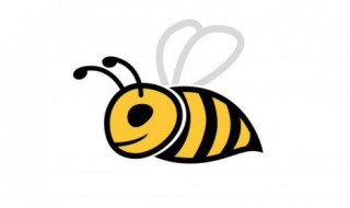 马蜂要怎么样保鲜 怎么样保鲜马蜂