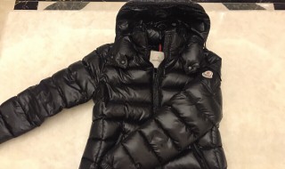 羽绒服怎么保鲜 羽绒服如何保鲜