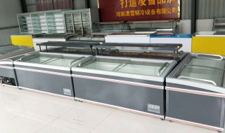 饺子放保鲜柜怎么放 饺子放保鲜柜如何放