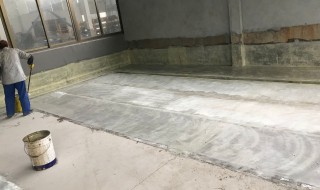 保温材料怎么清洗干净 保温材料如何清洗干净