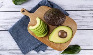 牛油果怎么样保鲜 牛油果保鲜方法