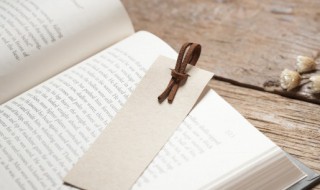 惟闻女叹息的唯的意思 关于惟闻女叹息的唯的意思